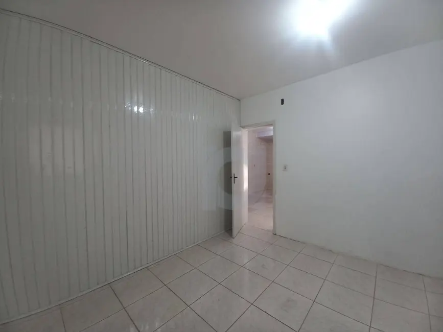 Apartamento com 2 quartos para alugar, 60m2 em Rio dos Sinos, Sao Leopoldo - RS - imagem 7 Foto 7 de Apartamento com 2 quartos para alugar, 60m2 em Rio dos Sinos, Sao Leopoldo - RS
