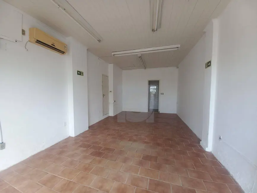 Foto 2 de Loja para alugar, 45m2 em Rio dos Sinos, Sao Leopoldo - RS