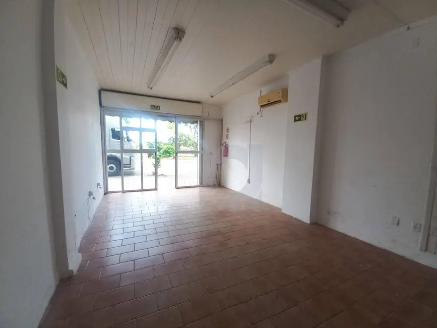 Foto 6 de Loja para alugar, 45m2 em Rio dos Sinos, Sao Leopoldo - RS