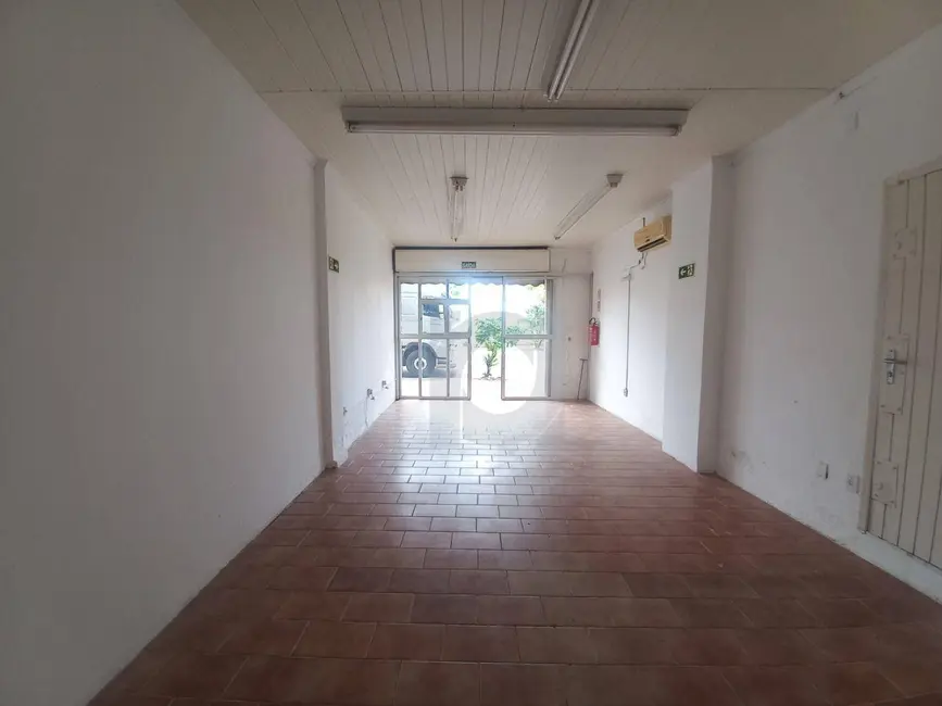 Foto 4 de Loja para alugar, 45m2 em Rio dos Sinos, Sao Leopoldo - RS
