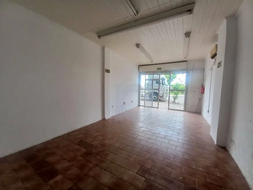 Foto 5 de Loja para alugar, 45m2 em Rio dos Sinos, Sao Leopoldo - RS