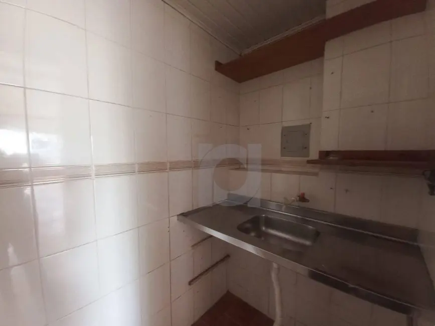 Foto 3 de Loja para alugar, 45m2 em Rio dos Sinos, Sao Leopoldo - RS