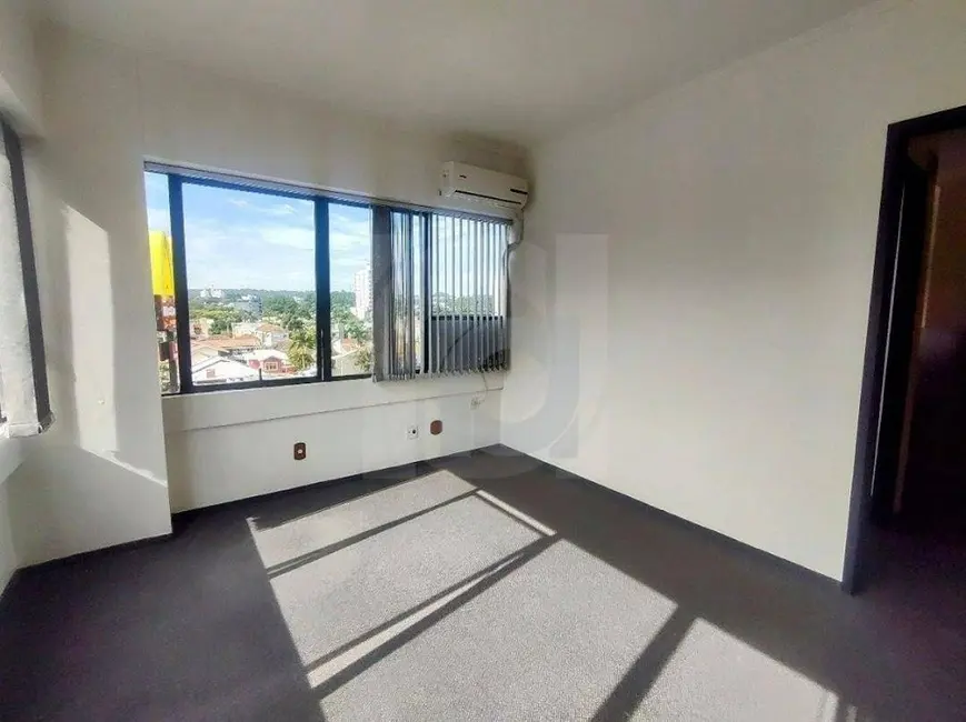 Foto 2 de Sala Comercial à venda, 50m2 em Centro, Sao Leopoldo - RS