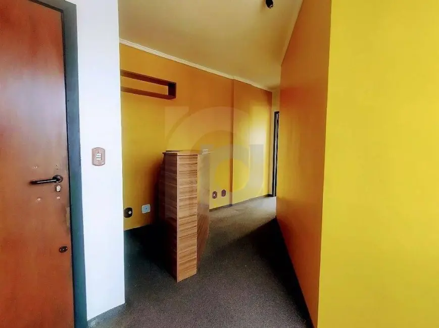 Foto 7 de Sala Comercial à venda, 50m2 em Centro, Sao Leopoldo - RS