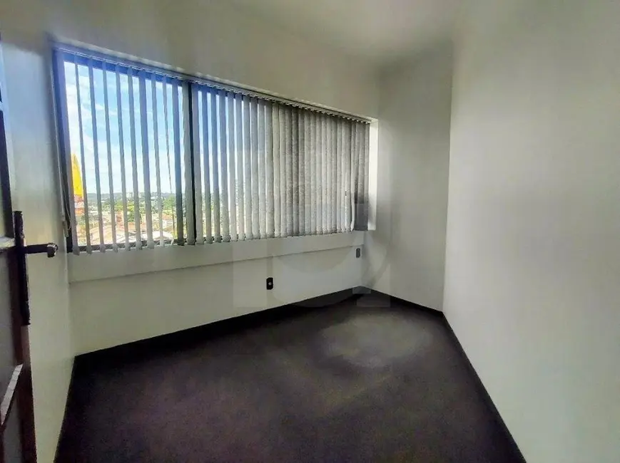 Foto 3 de Sala Comercial à venda, 50m2 em Centro, Sao Leopoldo - RS