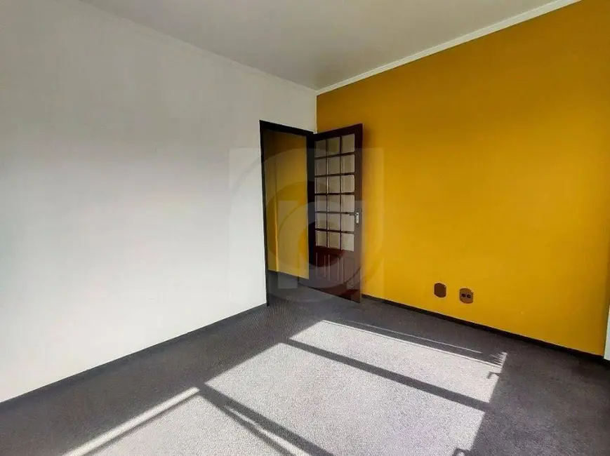 Foto 4 de Sala Comercial à venda, 50m2 em Centro, Sao Leopoldo - RS