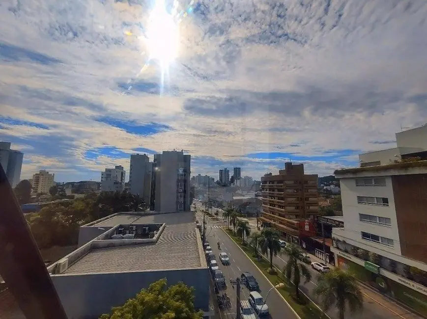 Foto 5 de Sala Comercial à venda, 50m2 em Centro, Sao Leopoldo - RS