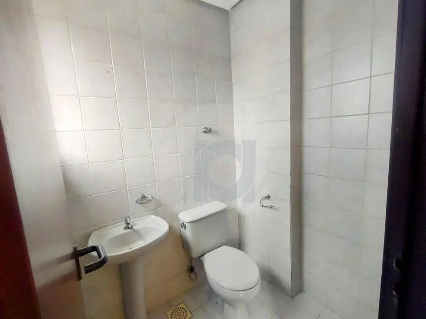 Foto 9 de Sala Comercial à venda, 50m2 em Centro, Sao Leopoldo - RS