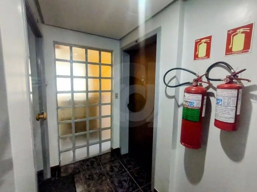 Foto 8 de Sala Comercial à venda, 50m2 em Centro, Sao Leopoldo - RS