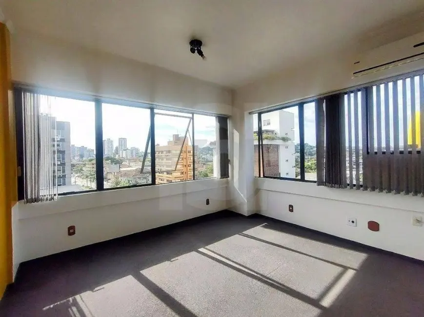 Foto 1 de Sala Comercial à venda, 50m2 em Centro, Sao Leopoldo - RS