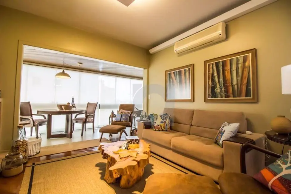 Foto 7 de Cobertura com 4 quartos à venda, 441m2 em Centro, Sao Leopoldo - RS