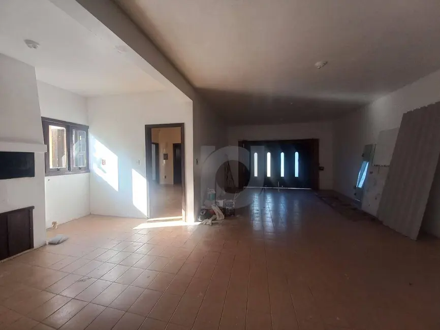 Foto 4 de Casa com 5 quartos à venda e para alugar, 1460m2 em São José, Sao Leopoldo - RS