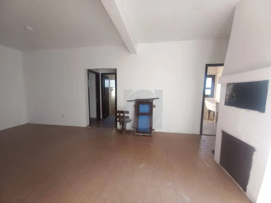 Foto 5 de Casa com 5 quartos à venda e para alugar, 1460m2 em São José, Sao Leopoldo - RS