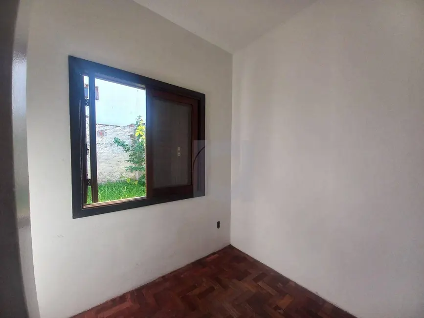 Foto 9 de Casa com 5 quartos à venda e para alugar, 1460m2 em São José, Sao Leopoldo - RS