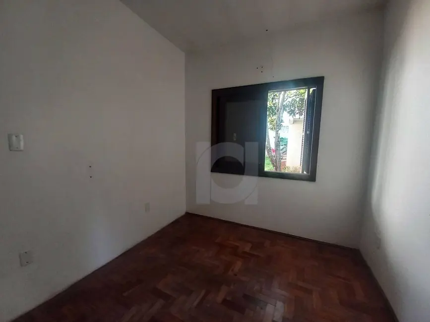 Foto 8 de Casa com 5 quartos à venda e para alugar, 1460m2 em São José, Sao Leopoldo - RS