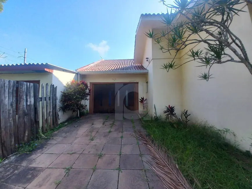 Foto 3 de Casa com 5 quartos à venda e para alugar, 1460m2 em São José, Sao Leopoldo - RS