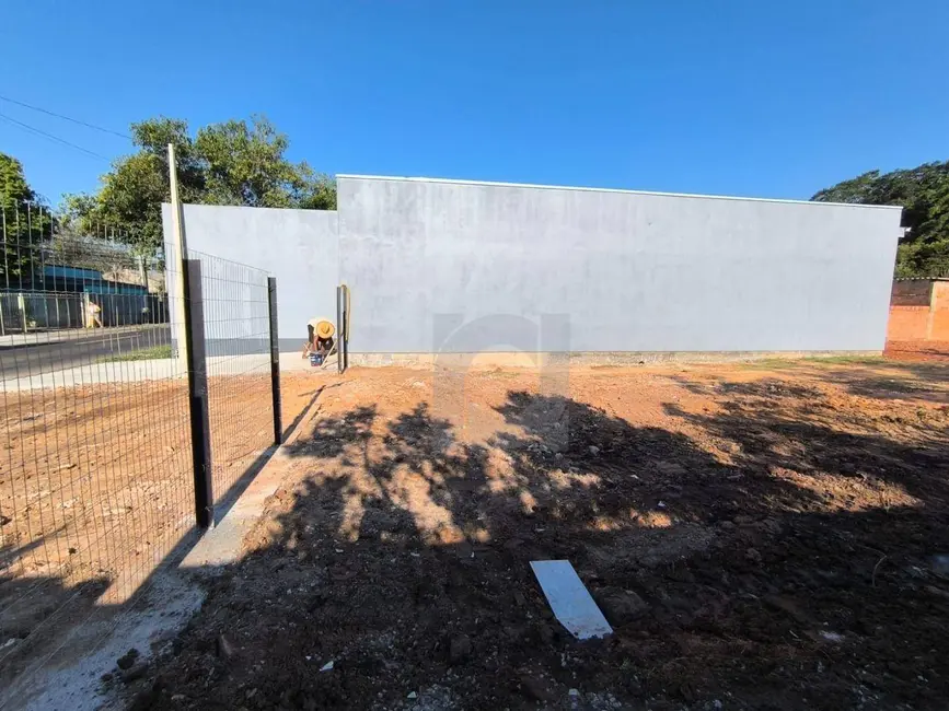 Foto 3 de Loja à venda e para alugar, 540m2 em Feitoria, Sao Leopoldo - RS