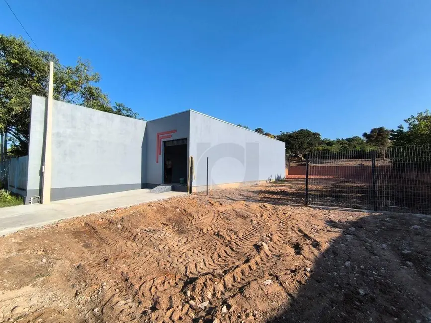 Foto 1 de Loja à venda e para alugar, 540m2 em Feitoria, Sao Leopoldo - RS