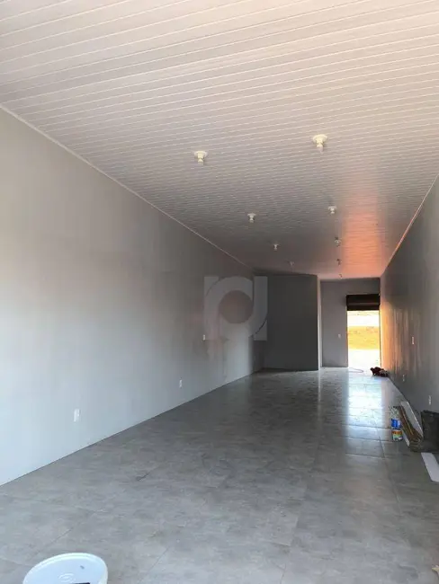 Foto 2 de Loja à venda e para alugar, 540m2 em Feitoria, Sao Leopoldo - RS