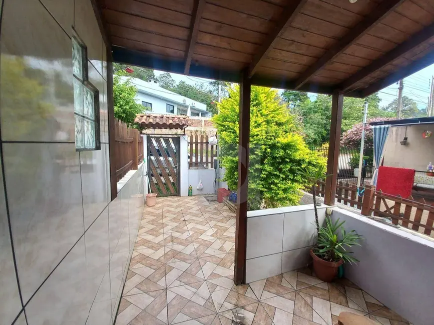 Foto 2 de Casa com 2 quartos à venda, 192m2 em Sao Leopoldo - RS