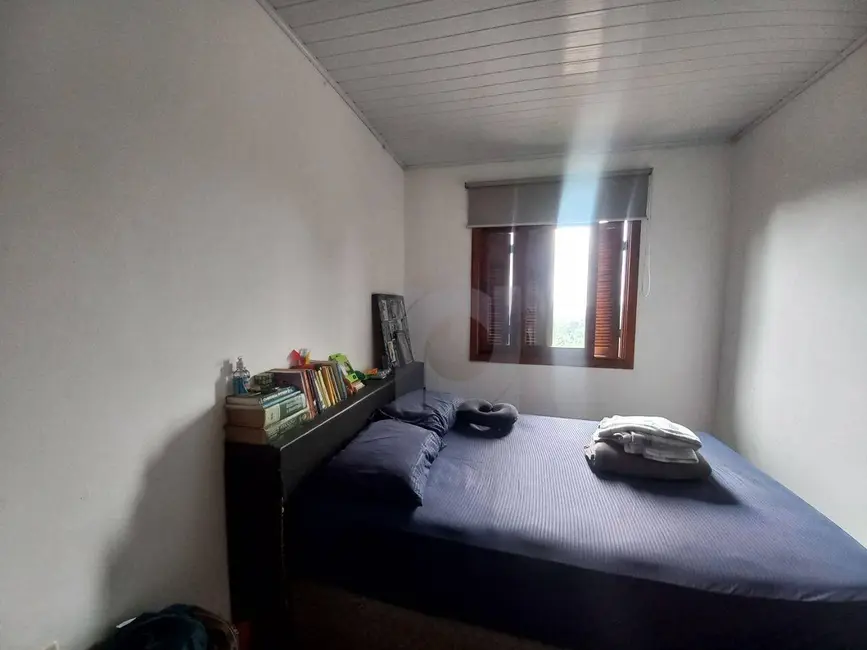 Foto 9 de Casa com 2 quartos à venda, 192m2 em Sao Leopoldo - RS