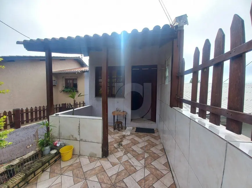 Foto 3 de Casa com 2 quartos à venda, 192m2 em Sao Leopoldo - RS