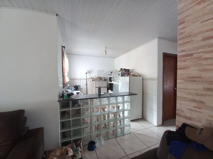 Foto 6 de Casa com 2 quartos à venda, 192m2 em Sao Leopoldo - RS