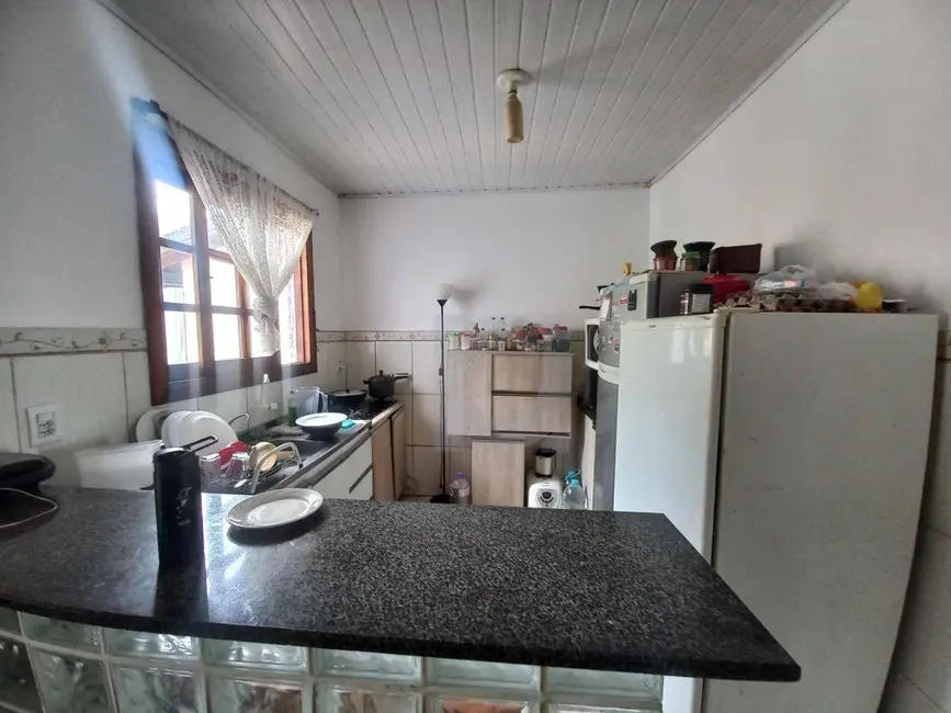 Foto 7 de Casa com 2 quartos à venda, 192m2 em Sao Leopoldo - RS