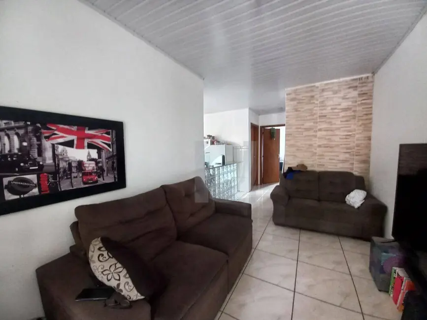 Foto 4 de Casa com 2 quartos à venda, 192m2 em Sao Leopoldo - RS