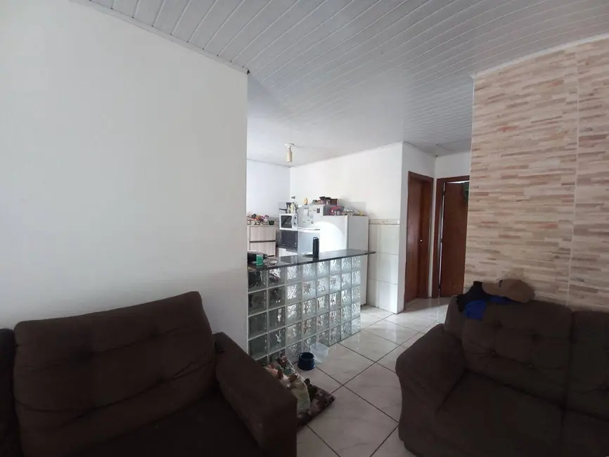 Foto 5 de Casa com 2 quartos à venda, 192m2 em Sao Leopoldo - RS