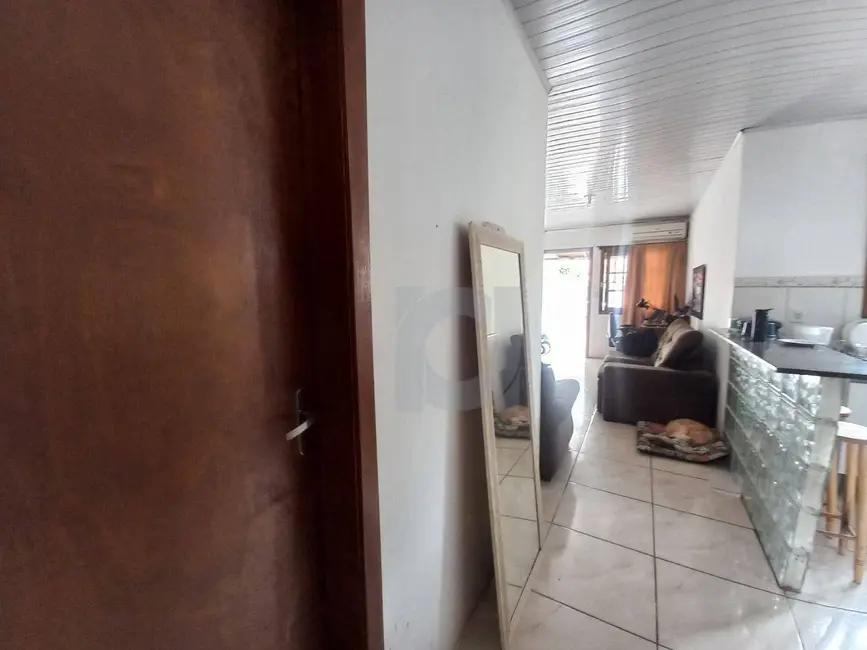 Foto 8 de Casa com 2 quartos à venda, 192m2 em Sao Leopoldo - RS