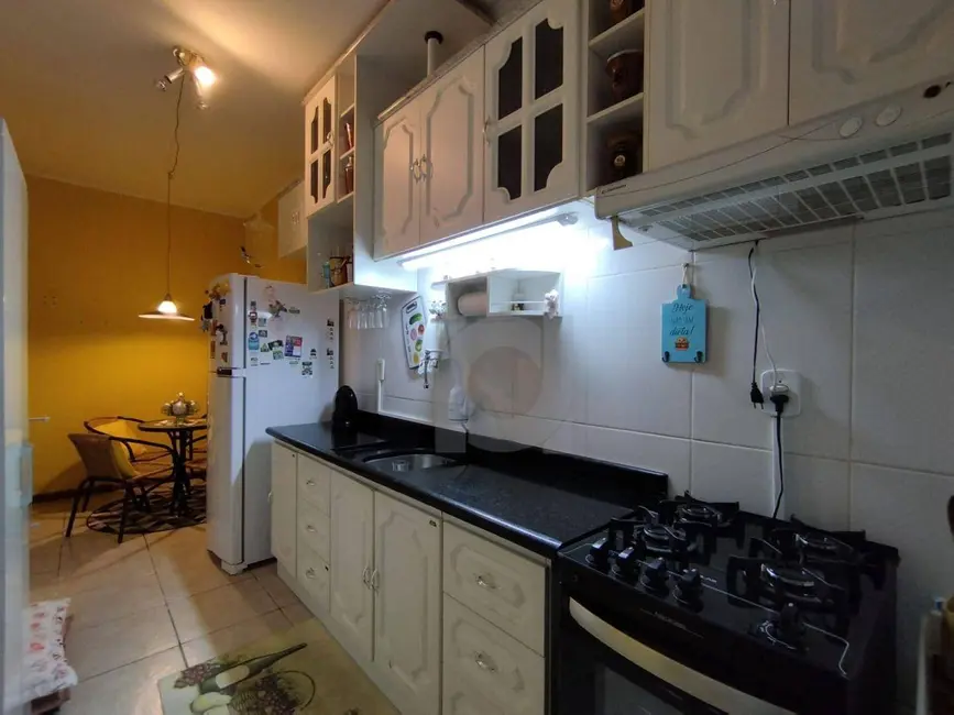 Apartamento com 2 quartos para alugar, 65m2 em Morro do Espelho, Sao Leopoldo - RS - imagem 4 Foto 4 de Apartamento com 2 quartos para alugar, 65m2 em Morro do Espelho, Sao Leopoldo - RS