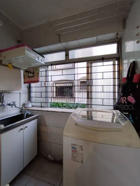 Apartamento com 2 quartos para alugar, 65m2 em Morro do Espelho, Sao Leopoldo - RS - imagem 5 Foto 5 de Apartamento com 2 quartos para alugar, 65m2 em Morro do Espelho, Sao Leopoldo - RS