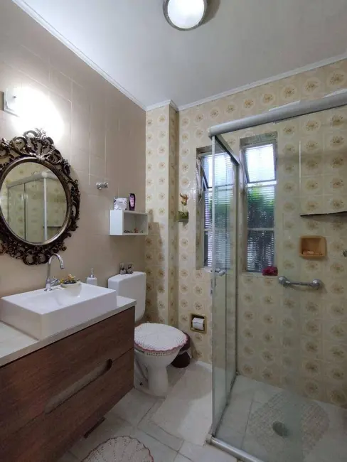 Apartamento com 2 quartos para alugar, 65m2 em Morro do Espelho, Sao Leopoldo - RS - imagem 9 Foto 9 de Apartamento com 2 quartos para alugar, 65m2 em Morro do Espelho, Sao Leopoldo - RS