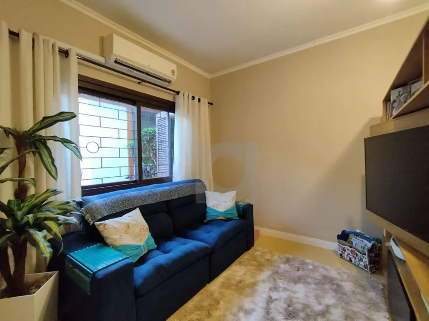Foto 1 de Apartamento com 2 quartos para alugar, 65m2 em Morro do Espelho, Sao Leopoldo - RS