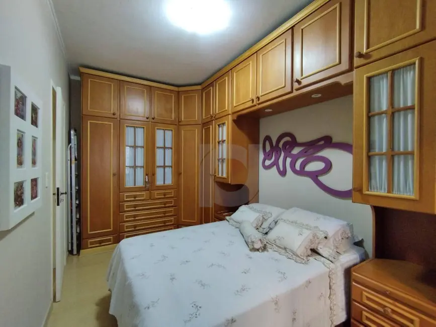 Apartamento com 2 quartos para alugar, 65m2 em Morro do Espelho, Sao Leopoldo - RS - imagem 7 Foto 7 de Apartamento com 2 quartos para alugar, 65m2 em Morro do Espelho, Sao Leopoldo - RS