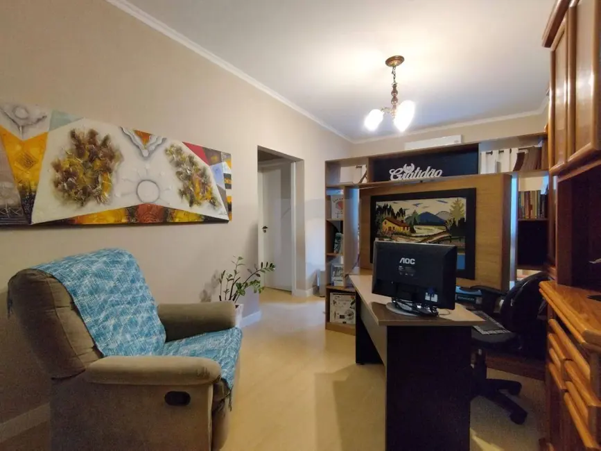 Apartamento com 2 quartos para alugar, 65m2 em Morro do Espelho, Sao Leopoldo - RS - imagem 8 Foto 8 de Apartamento com 2 quartos para alugar, 65m2 em Morro do Espelho, Sao Leopoldo - RS