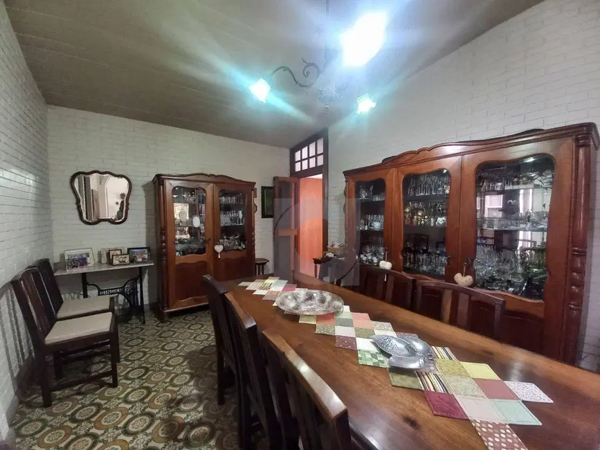 Foto 9 de Casa com 4 quartos à venda e para alugar, 336m2 em Centro, Sao Leopoldo - RS