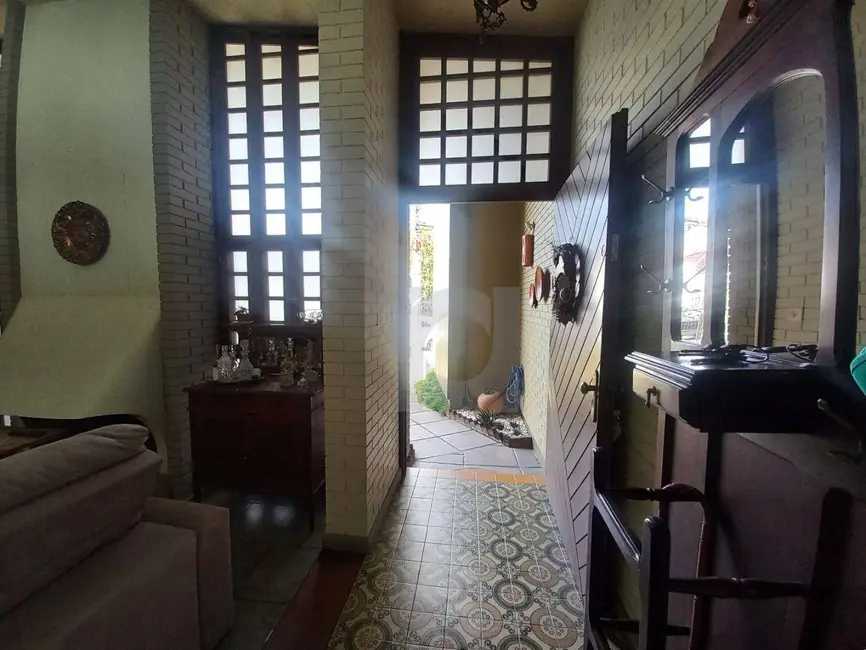 Foto 2 de Casa com 4 quartos à venda e para alugar, 336m2 em Centro, Sao Leopoldo - RS