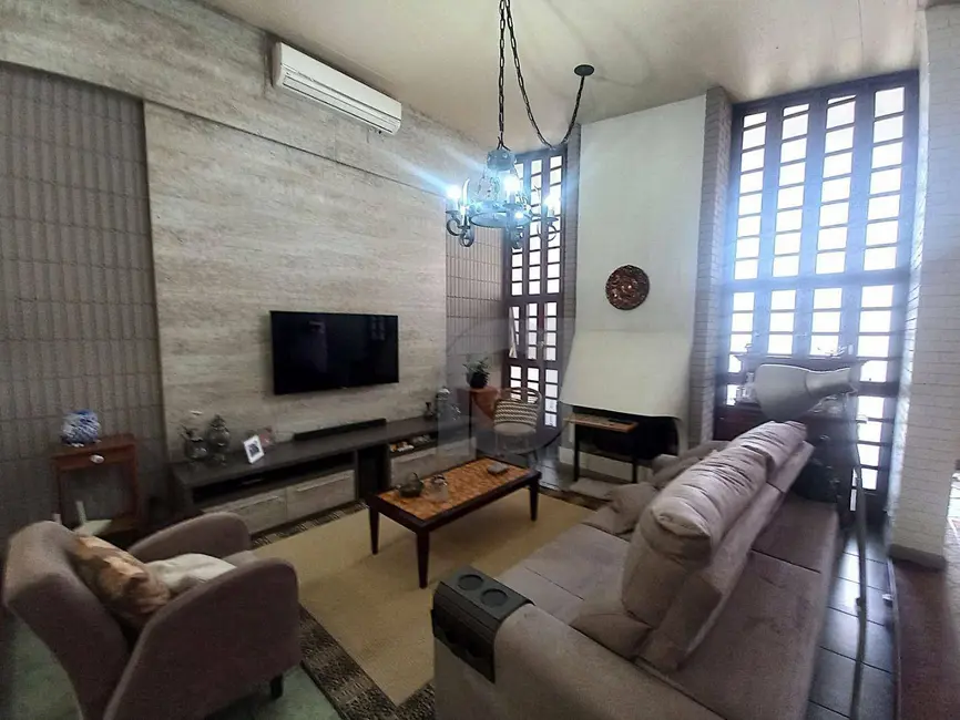 Foto 4 de Casa com 4 quartos à venda e para alugar, 336m2 em Centro, Sao Leopoldo - RS