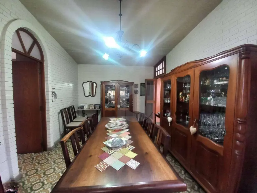 Foto 8 de Casa com 4 quartos à venda e para alugar, 336m2 em Centro, Sao Leopoldo - RS