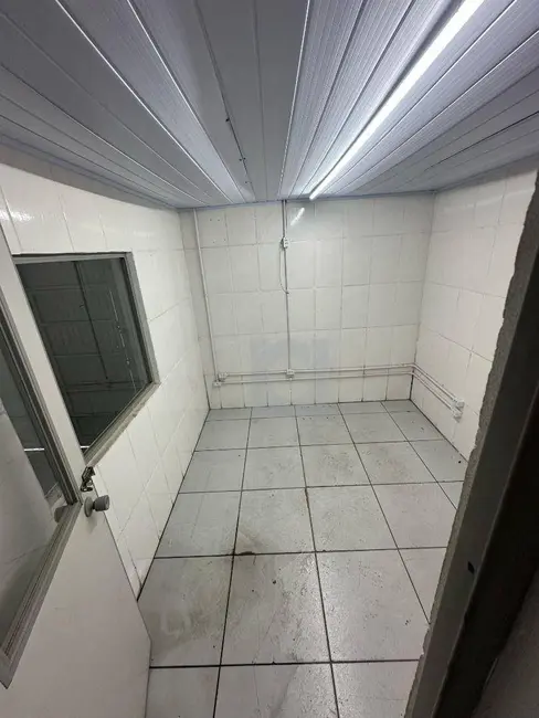 Foto 5 de Armazém / Galpão para alugar, 200m2 em Jardim América, Sao Leopoldo - RS