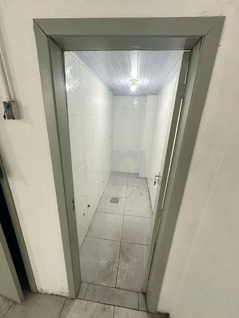 Foto 7 de Armazém / Galpão para alugar, 200m2 em Jardim América, Sao Leopoldo - RS