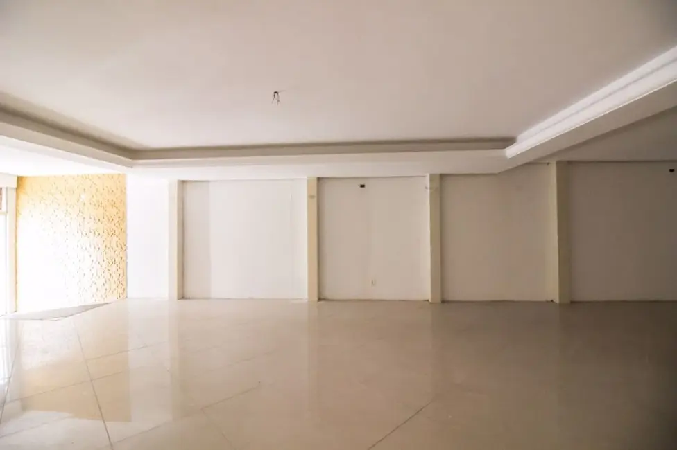 Foto 6 de Loja para alugar, 126m2 em Centro, Sao Leopoldo - RS