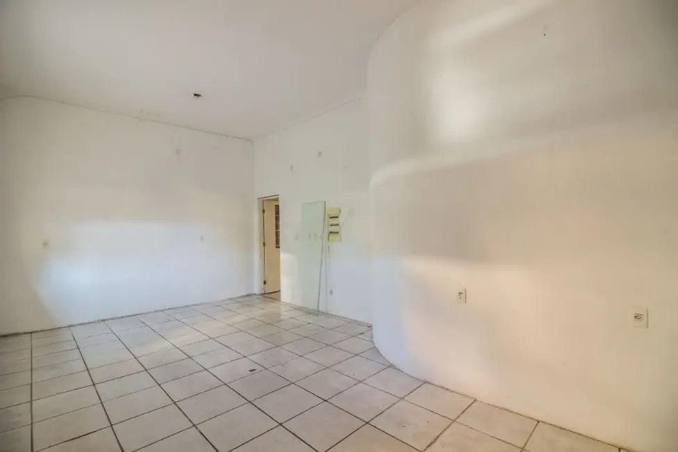 Foto 8 de Loja para alugar, 126m2 em Centro, Sao Leopoldo - RS