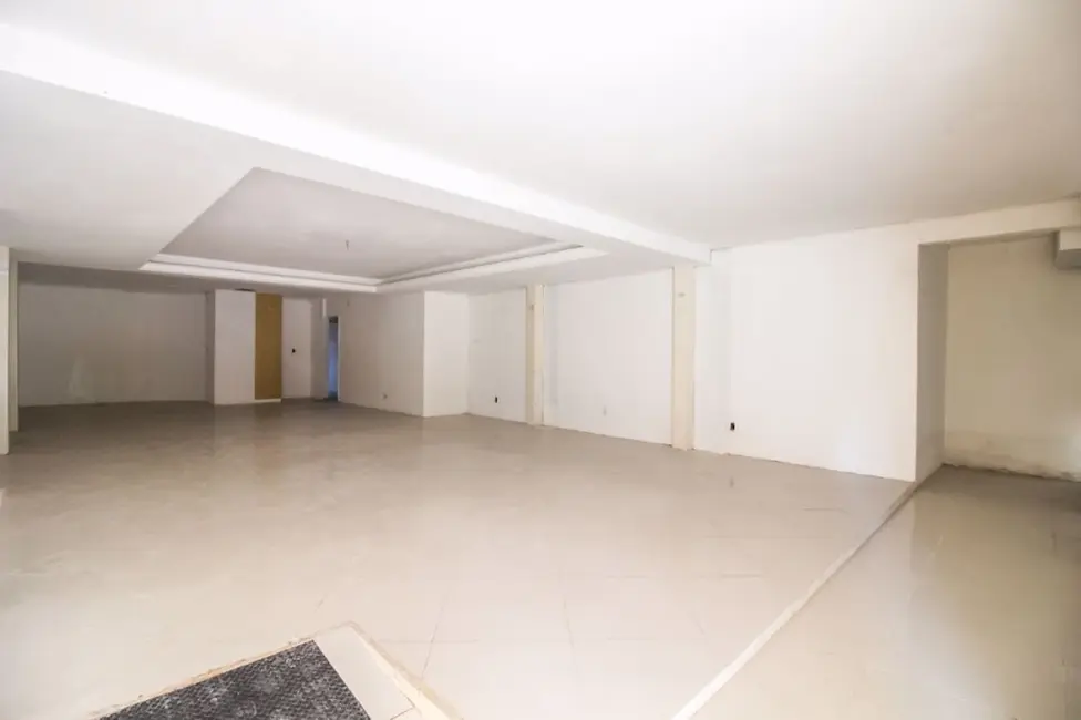 Foto 3 de Loja para alugar, 126m2 em Centro, Sao Leopoldo - RS