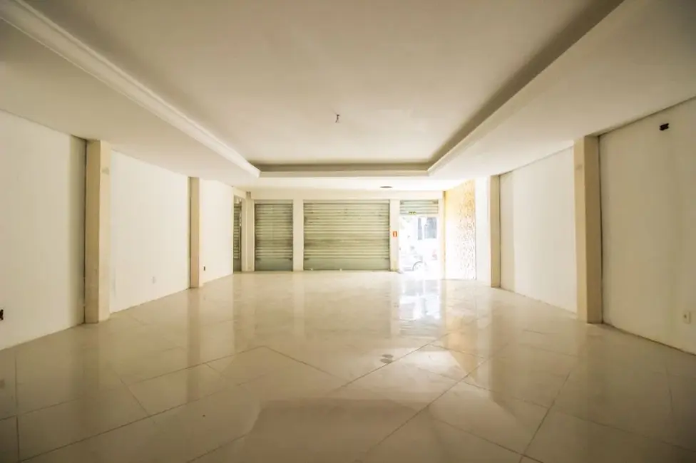 Foto 1 de Loja para alugar, 126m2 em Centro, Sao Leopoldo - RS