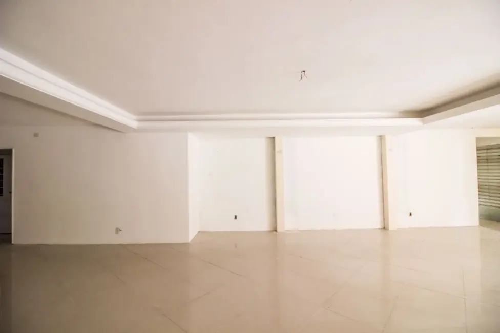 Foto 5 de Loja para alugar, 126m2 em Centro, Sao Leopoldo - RS