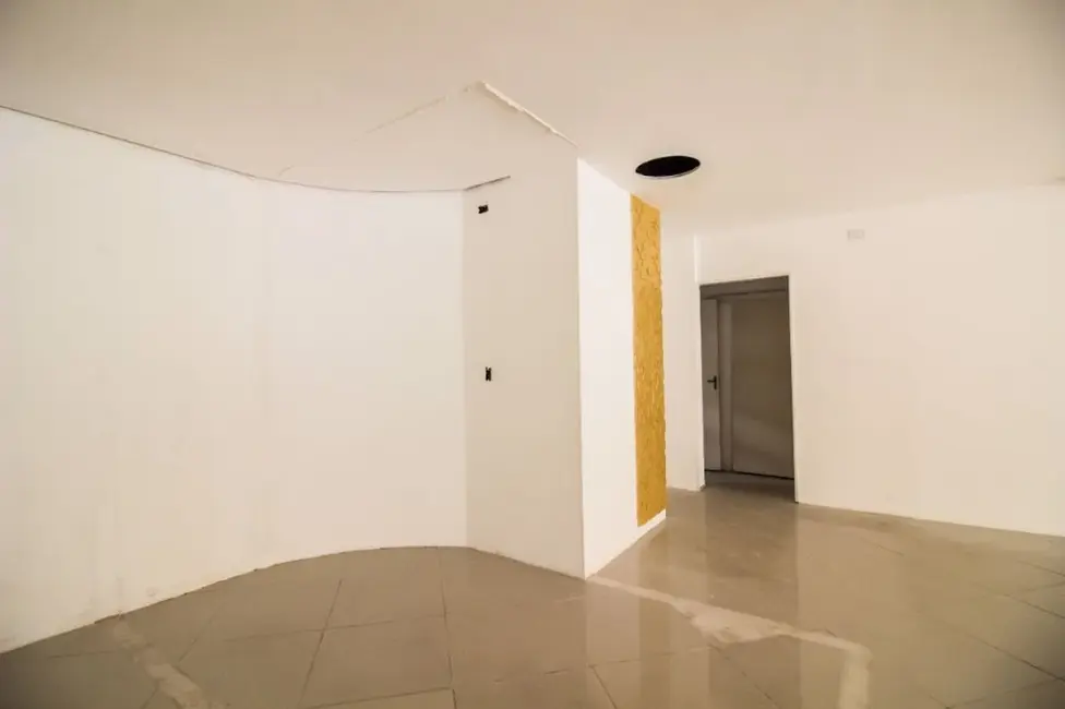 Foto 9 de Loja para alugar, 126m2 em Centro, Sao Leopoldo - RS