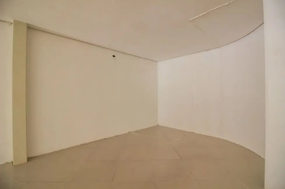 Foto 7 de Loja para alugar, 126m2 em Centro, Sao Leopoldo - RS